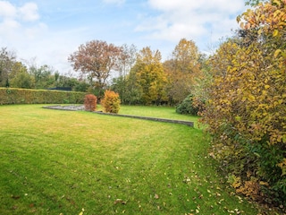 Holiday house Ansager  30