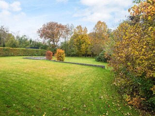 Vakantiehuis Ansager  30