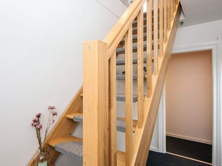 Vakantiehuis Ansager  6