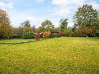Vakantiehuis Ansager  17