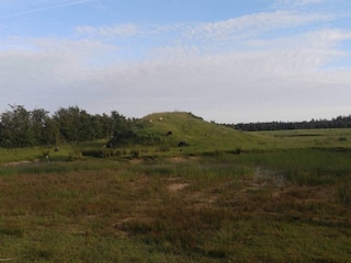 Maison de vacances Ansager  30