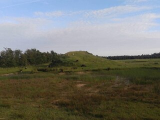 Vakantiehuis Ansager  12