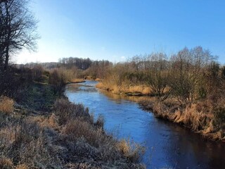 Casa per le vacanze Ansager  40