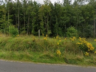 Casa de vacaciones Ansager  43