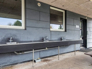 Vakantiehuis Sønderballe  37