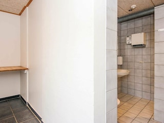 Casa per le vacanze Sønderballe  29