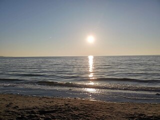 Casa per le vacanze Sønderballe  34