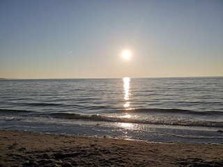 Vakantiehuis Sønderballe  8