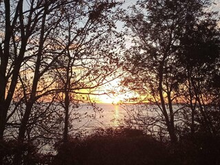 Casa per le vacanze Sønderballe  35