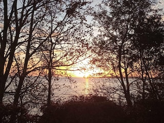 Vakantiehuis Sønderballe  9