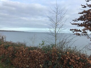 Casa per le vacanze Sønderballe  36