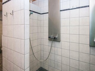 Vakantiehuis Sønderballe  40