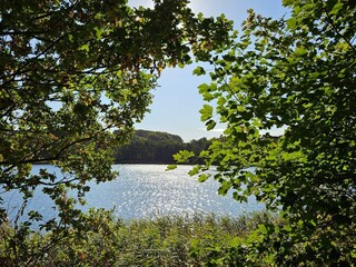 Casa per le vacanze Sønderballe  36