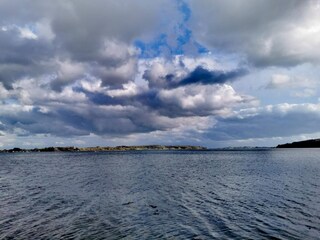 Maison de vacances Sønderballe  19