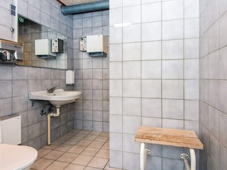 Ferienhaus Sønderballe  28