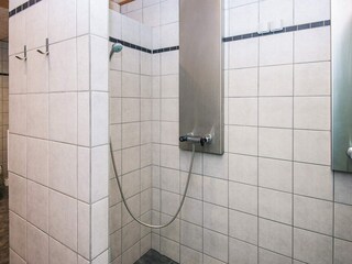 Vakantiehuis Sønderballe  30