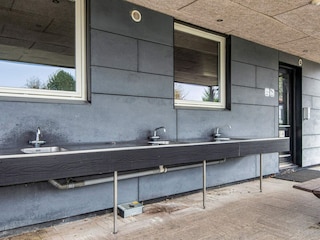 Ferienhaus Sønderballe  39