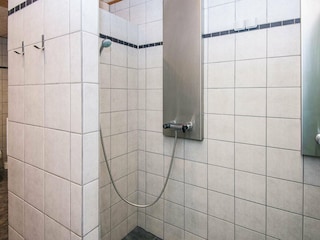 Vakantiehuis Sønderballe  17