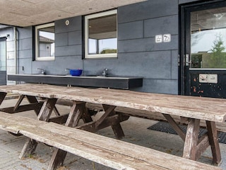 Vakantiehuis Sønderballe  22