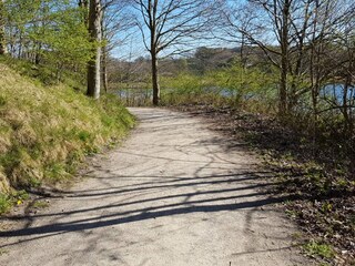 Maison de vacances Sønderballe  7