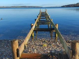 Vakantiehuis Sønderballe  34