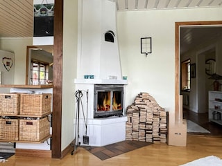 Ferienhaus Valdemarsvik  16