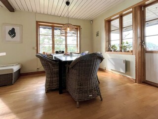 Ferienhaus Valdemarsvik  13