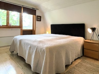 Ferienhaus Valdemarsvik  22