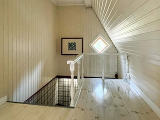 Ferienhaus Valdemarsvik  24