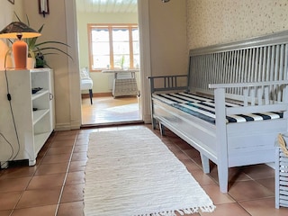 Ferienhaus Valdemarsvik  27