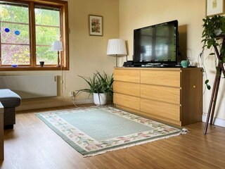 Vakantiehuis Valdemarsvik  13