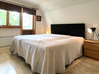 Ferienhaus Valdemarsvik  24