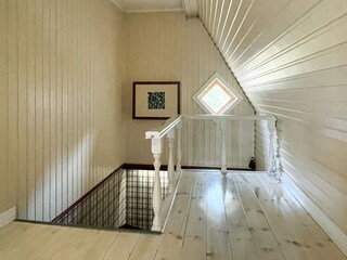 Ferienhaus Valdemarsvik  25
