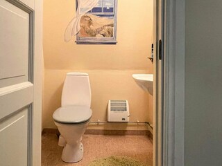 Vakantiehuis Valdemarsvik  10