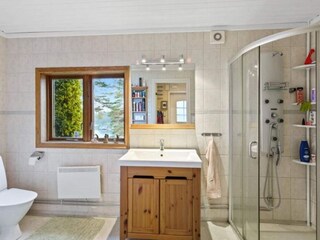 Ferienhaus Valdemarsvik  27