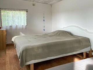 Vakantiehuis Valdemarsvik  25