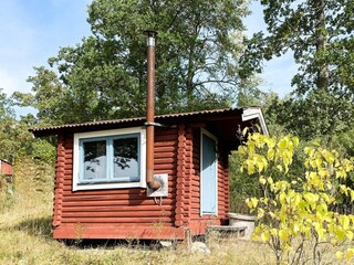 Ferienhaus Valdemarsvik  30