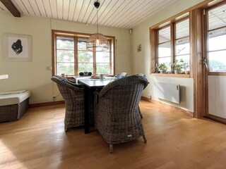 Vakantiehuis Valdemarsvik  26