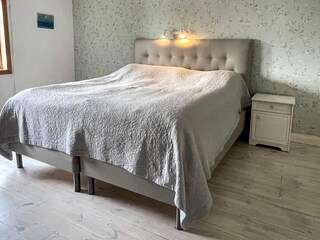 Vakantiehuis Valdemarsvik  24