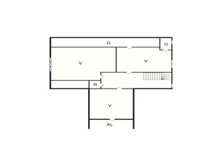 Vakantiehuis Valdemarsvik  30