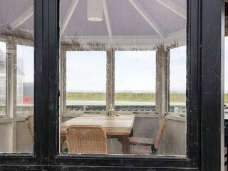 Holiday house Vestervig Outdoor Recording 7