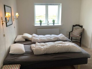 Holiday house Vestervig  11