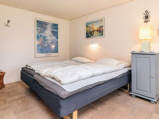 Casa per le vacanze Vestervig  31