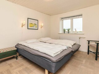 Ferienhaus Vestervig  33