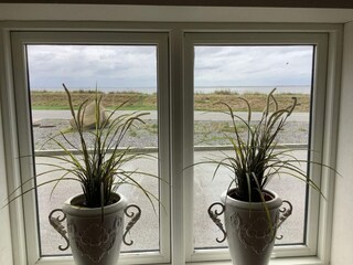 Holiday house Vestervig  34