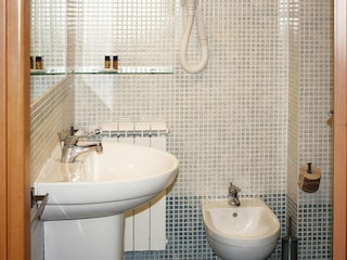 Ferienpark Vada Ausstattung 24