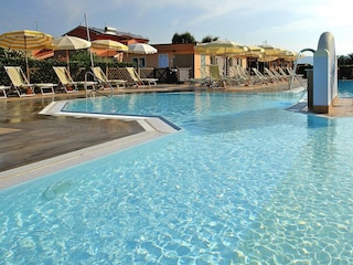 Holiday park Vada Outdoor Recording 13