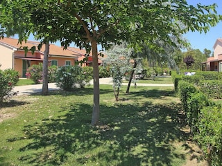 Holiday park Vada Outdoor Recording 8