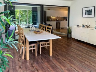 Ferienhaus Köpingsvik  23