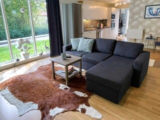 Ferienhaus Köpingsvik  19